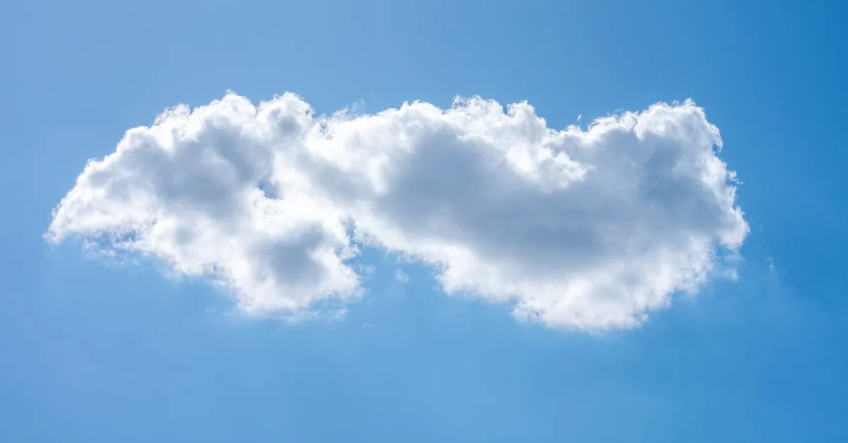 onedrive est un service de stockage en ligne sécurisé de microsoft qui vous permet de sauvegarder, partager et accéder à vos fichiers depuis n'importe quel appareil.