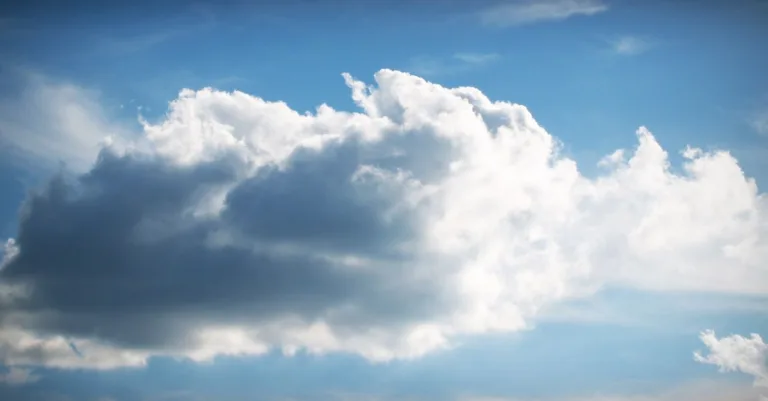 onedrive est un service de stockage cloud de microsoft qui vous permet de sauvegarder, synchroniser et partager vos fichiers en toute sécurité depuis n'importe quel appareil.