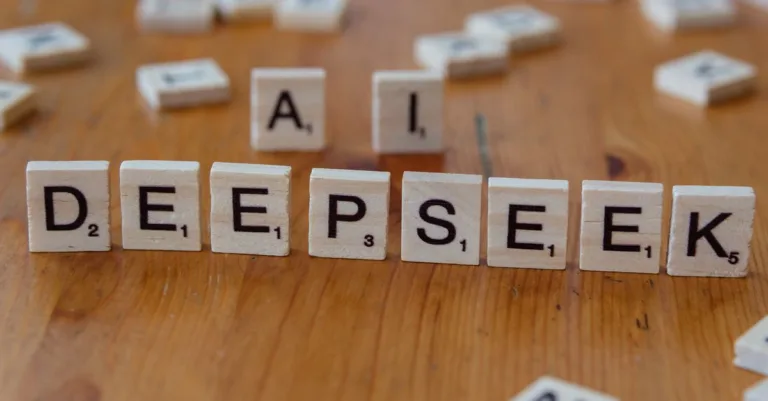 perplexity ai est une plateforme avancée d'intelligence artificielle offrant des réponses précises et rapides pour faciliter vos recherches et votre prise de décision.