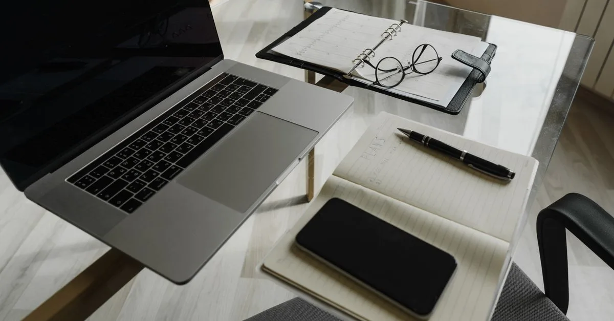 découvrez des suggestions efficaces pour booster votre productivité au quotidien et atteindre vos objectifs plus rapidement.