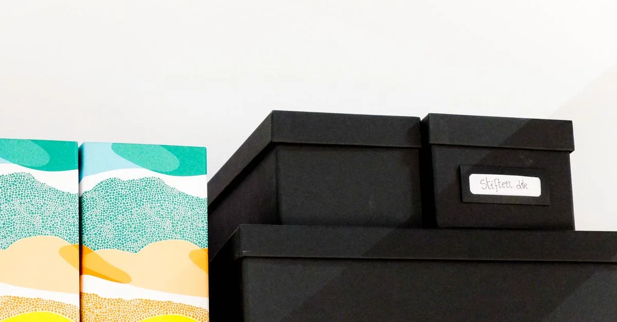 découvrez des solutions de rangement minimalistes alliant fonctionnalité et design épuré pour optimiser votre espace avec style.