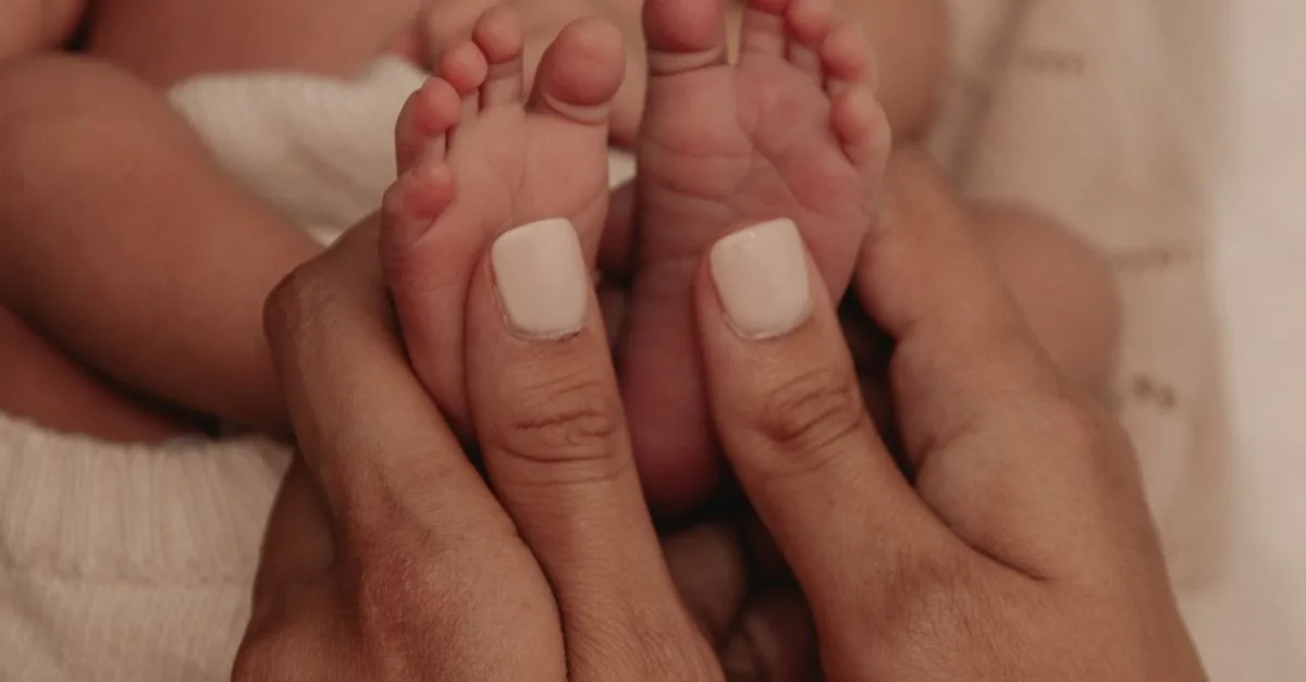 découvrez notre guide complet pour les parents : conseils, astuces et informations essentielles pour bien s'occuper de votre bébé.