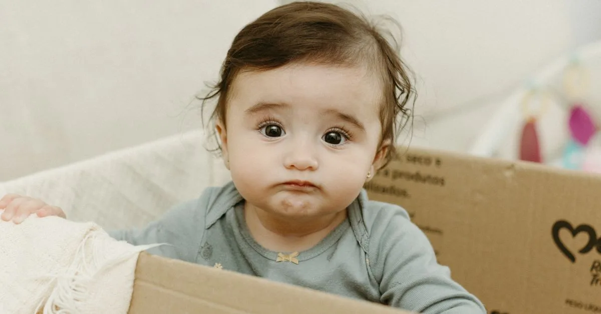 guide complet pour les parents : conseils, astuces et informations essentielles pour bien accueillir et s'occuper de bébé.