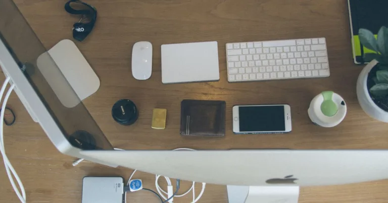découvrez des astuces et outils innovants pour améliorer votre productivité digitale et optimiser votre temps de travail efficacement.