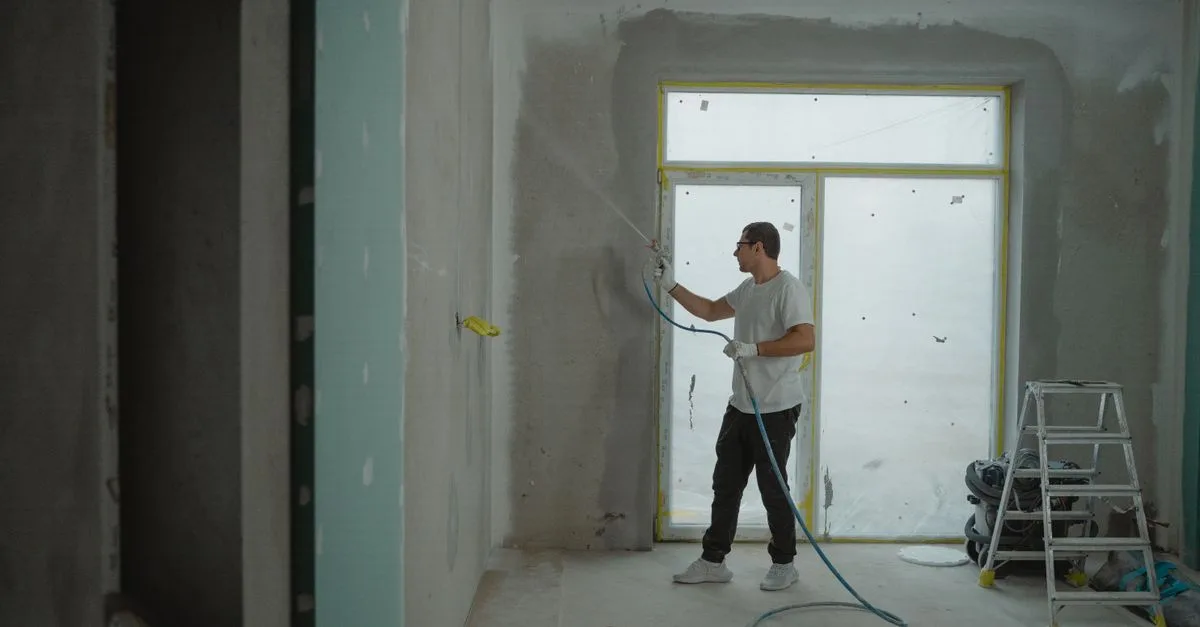 découvrez nos services de rénovation de maison pour transformer votre habitat en un espace moderne, convivial et adapté à vos besoins.