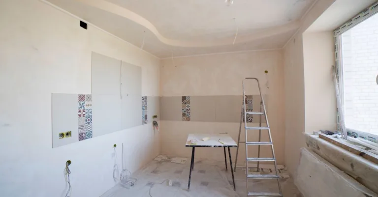 découvrez nos services de rénovation de maison pour transformer votre intérieur et valoriser votre habitat avec des solutions sur mesure et un savoir-faire professionnel.