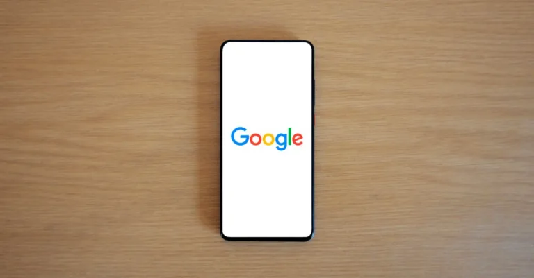 analysez la croissance des requêtes dans google search console pour repérer les tendances, suivre vos performances et saisir de nouvelles opportunités seo.