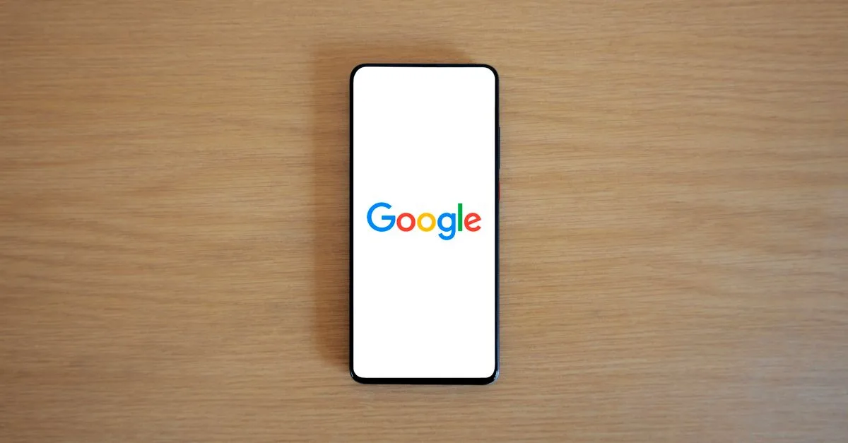 analysez la croissance des requêtes dans google search console pour repérer les tendances, suivre vos performances et saisir de nouvelles opportunités seo.