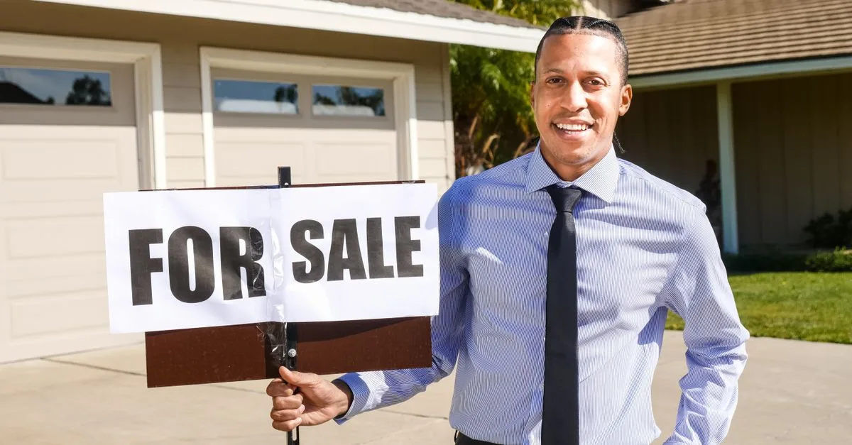 découvrez nos conseils immobiliers essentiels pour acheter, vendre et investir en toute confiance dans le marché de l'immobilier.